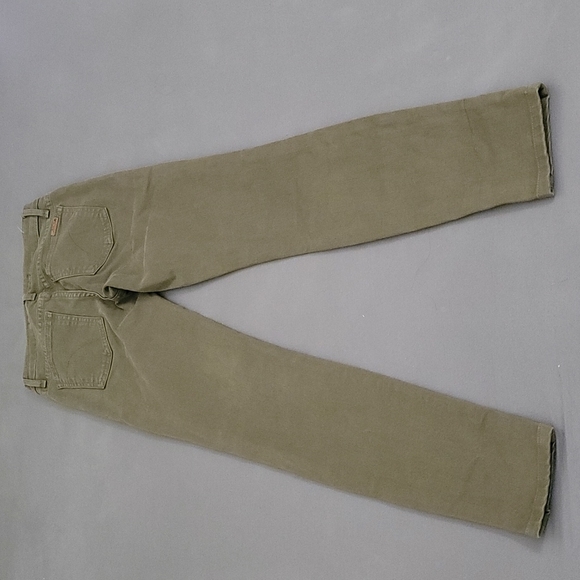 Jeans - Picture 4 of 5